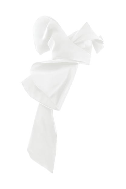 MADE TO ORDER | Wearable Art Sculpture 2025